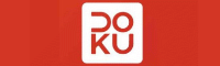 Doku Indonesia