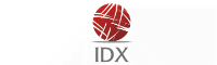 IDX Indonesia