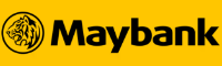 Bank Maybank Indonesia