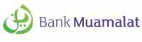 Bank Muamalat