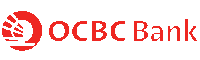 Bank OCBC Indonesia