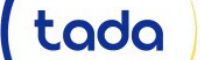 Tada Indonesia