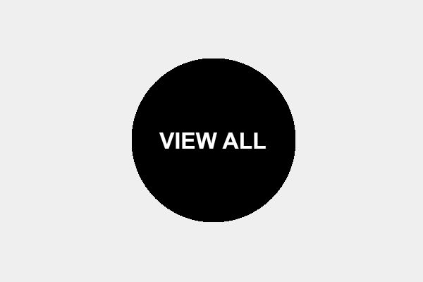 Jian Project | View All Project & Product Portfolio