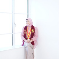Dhea Putri Aulia